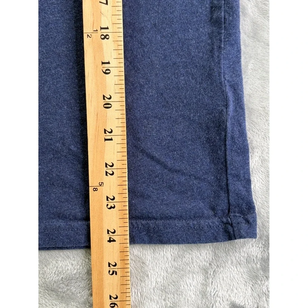 Polo Ralph Lauren this classic